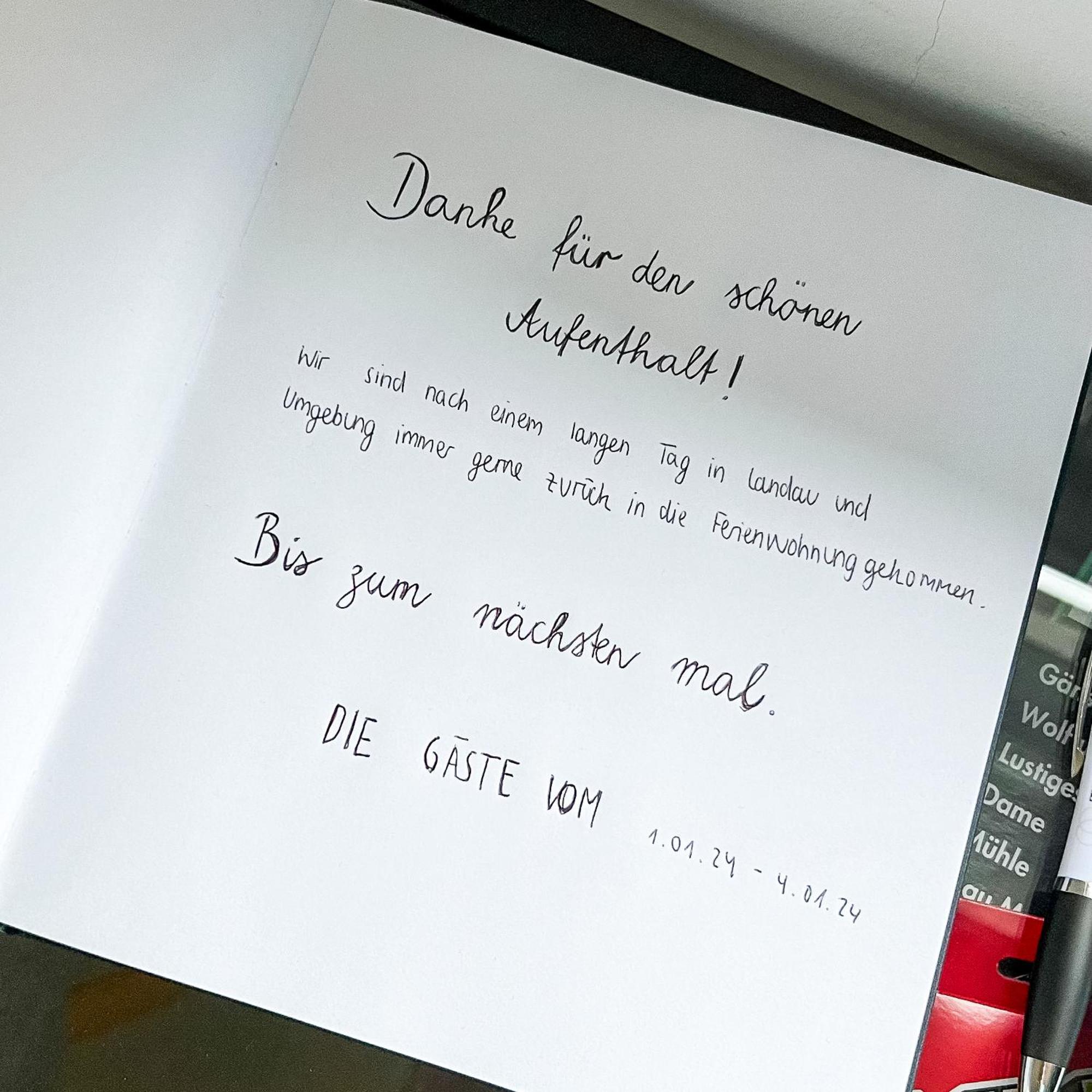 M Apartment Loft - Stylish Minimalisitisch Aussergewoehnlich Landau in der Pfalz Buitenkant foto